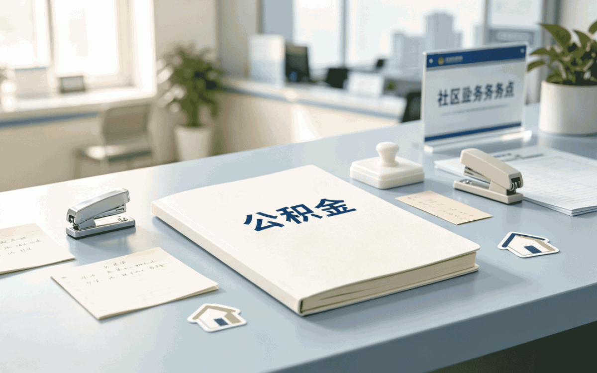 安庆员工离职公积金怎么提取能全额拿吗