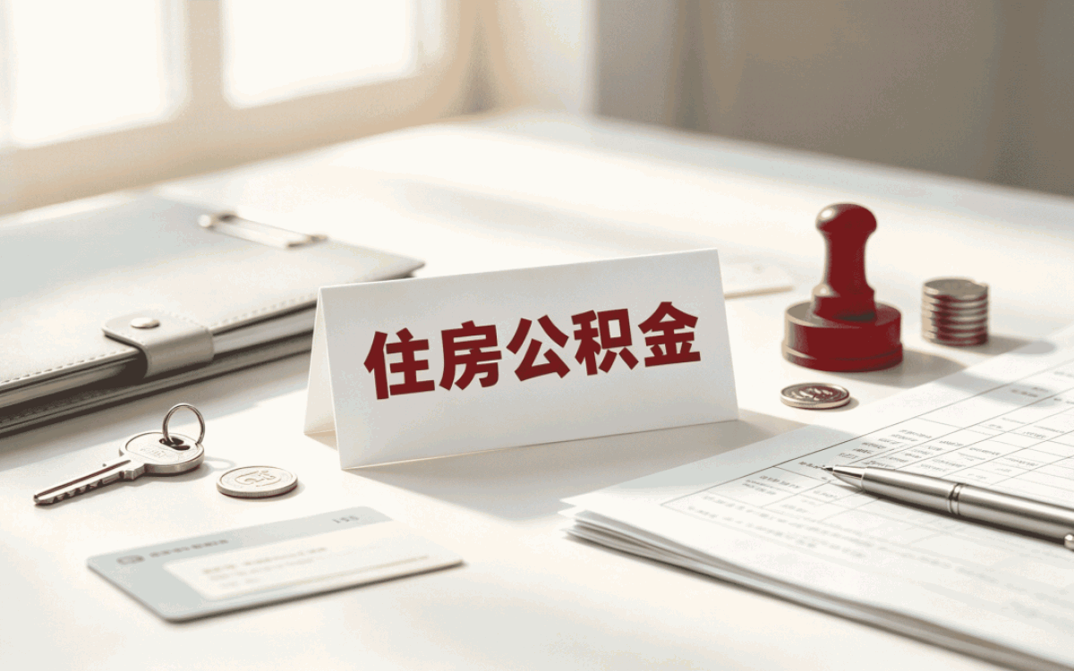 安庆在职取出住房公积金代办公司要带什么