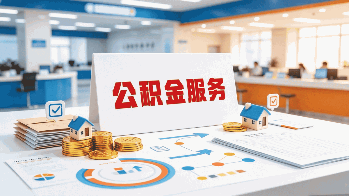 安庆公积金异地转移后多久可以提取？
