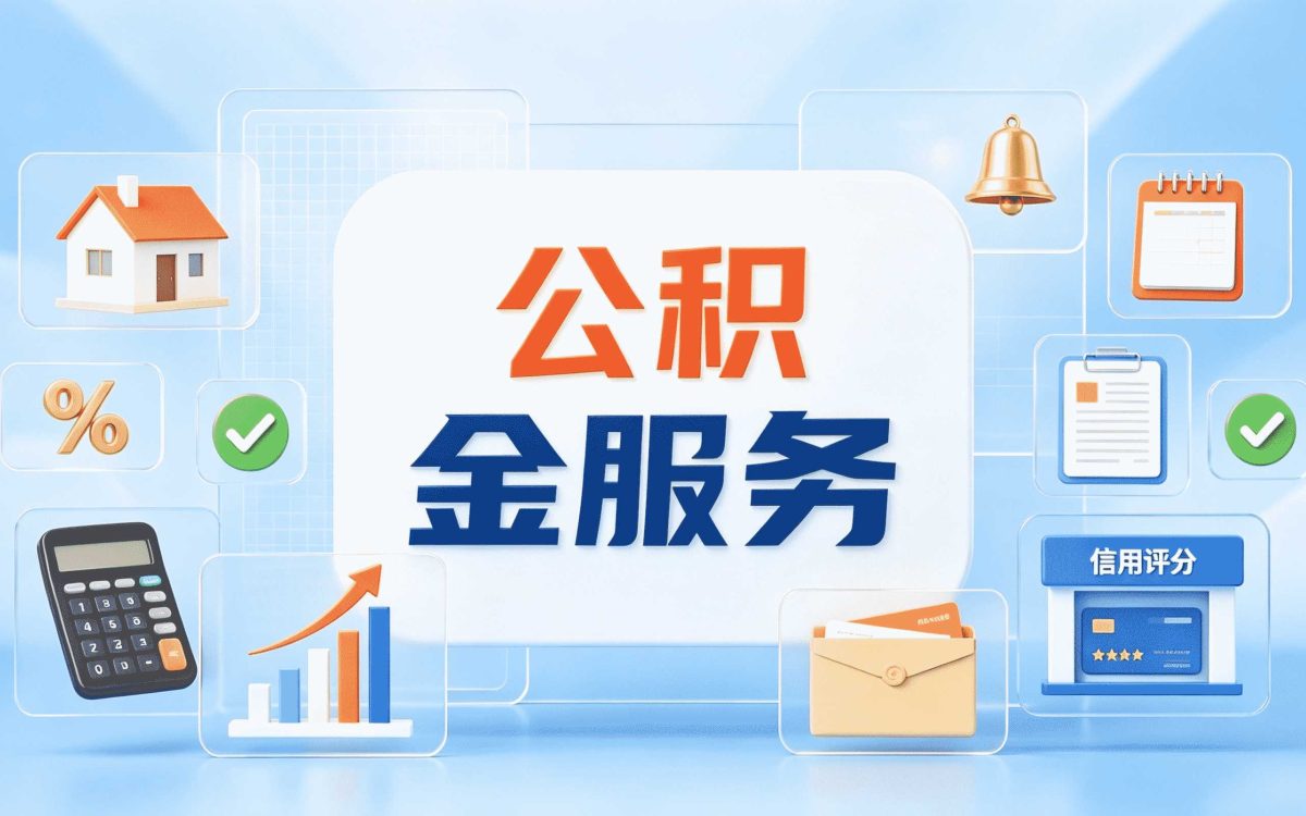 安庆住房公积金合并是什么意思差多少钱