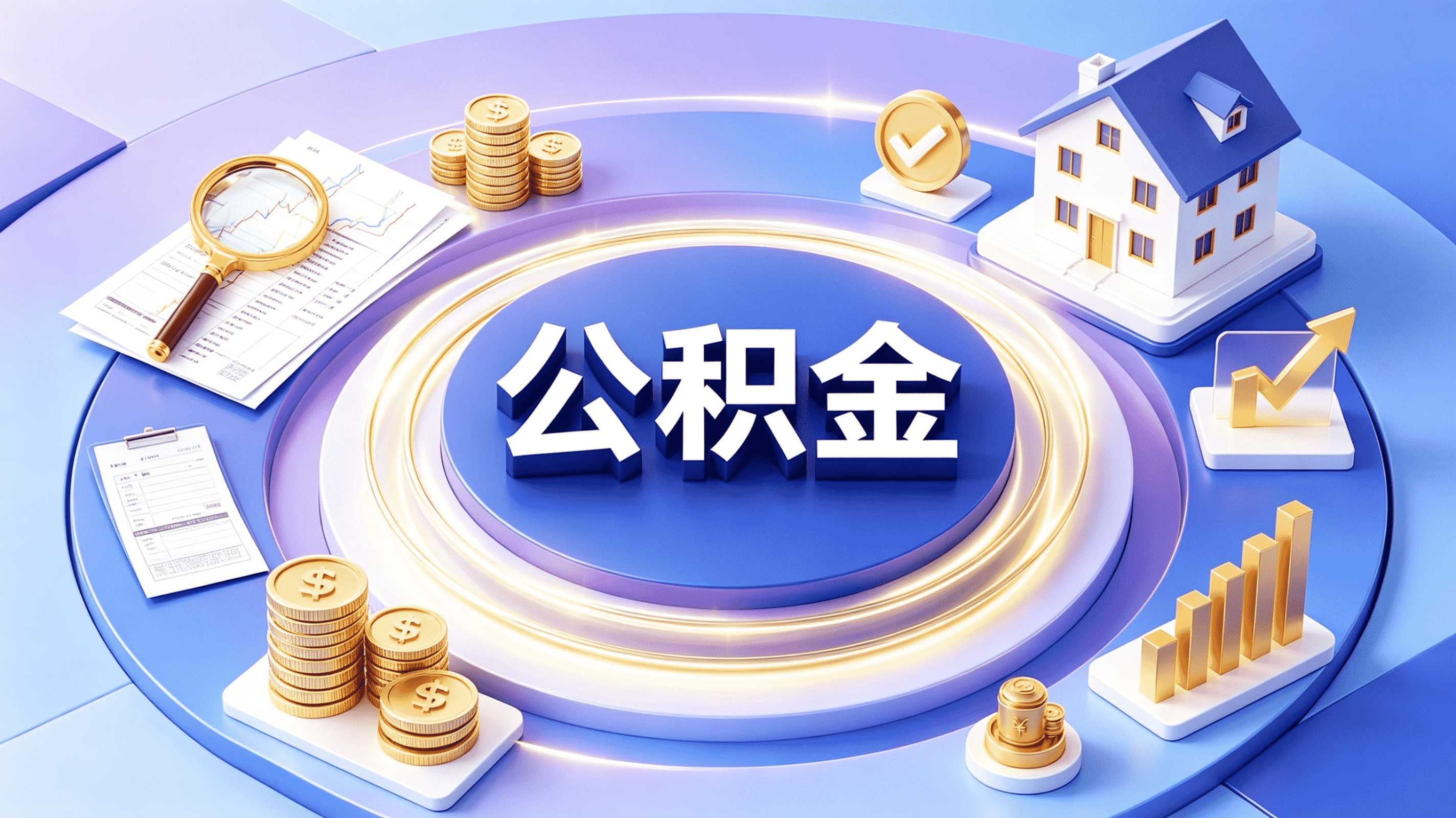 安庆公积金异地转移后多久可以提取？