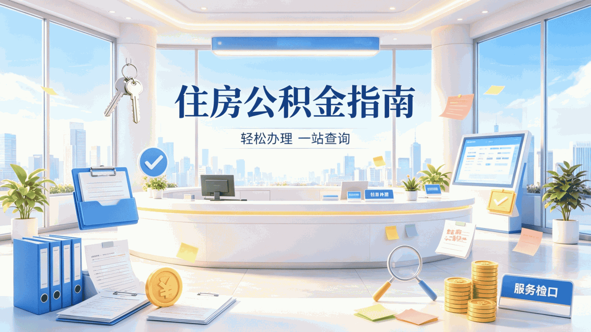 安庆在职取出住房公积金代办公司要带什么