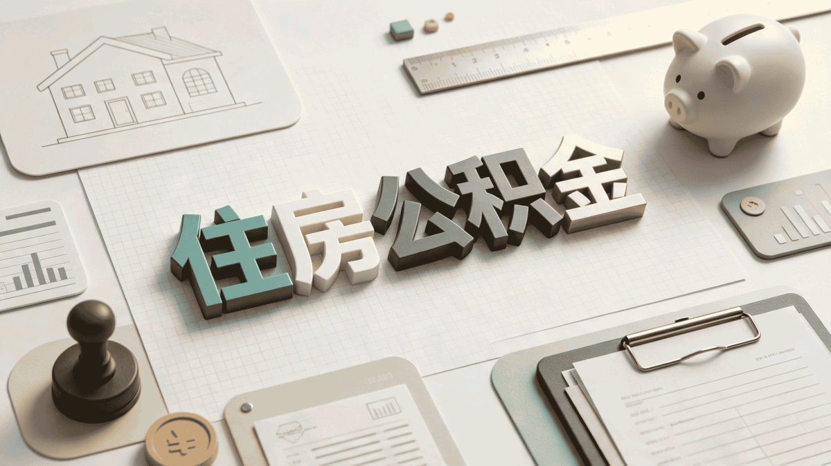 安庆退职公积金销户条件差多少钱一笔笔算
