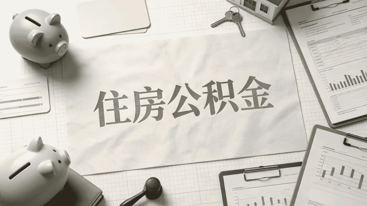 安庆跨省公积金贷款条件有新口径吗