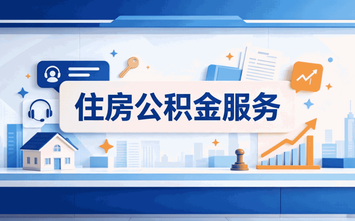 安庆灵活就业人员公积金缴存基数新规怎么算