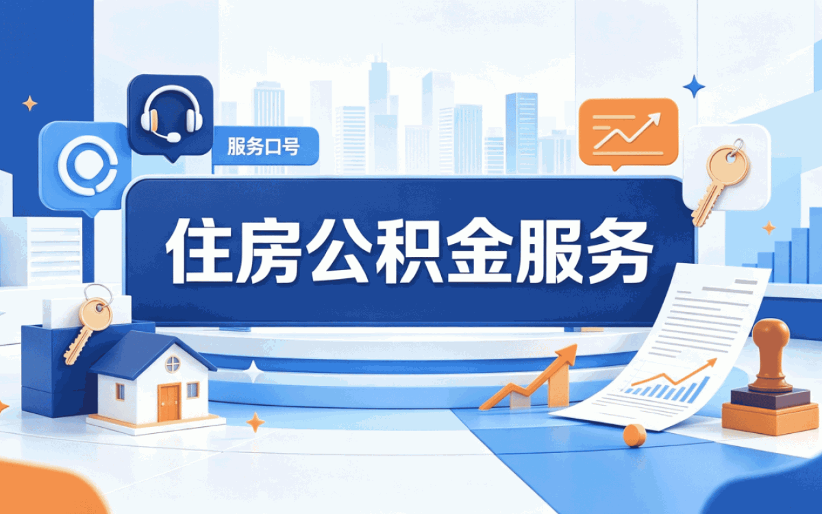 安庆继承公积金提取所需材料有啥新口径