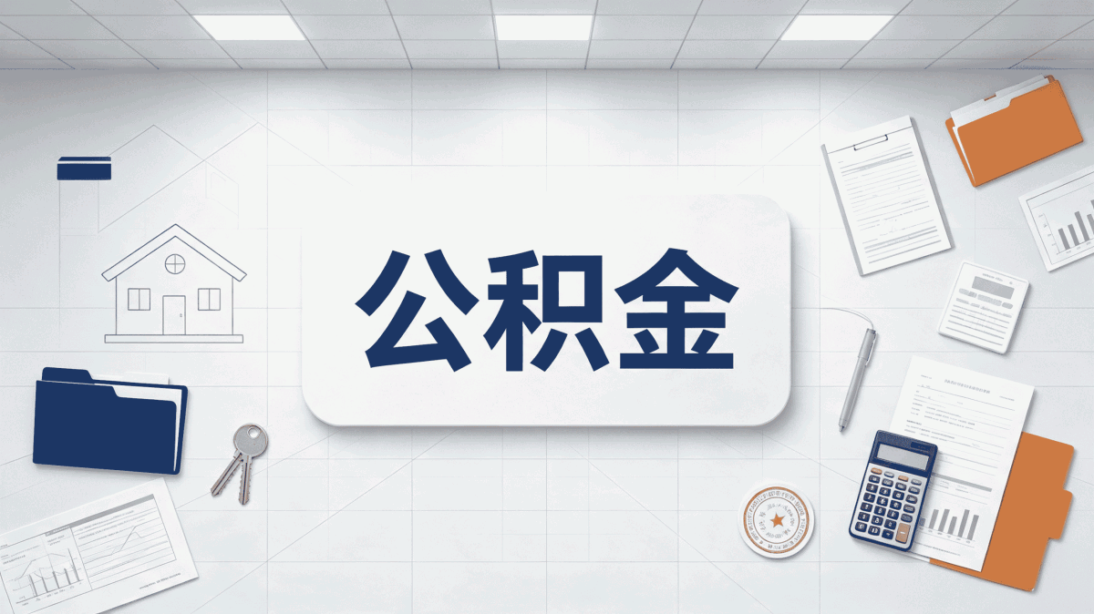 安庆公积金租房提取，我上周刚办完说点实在的