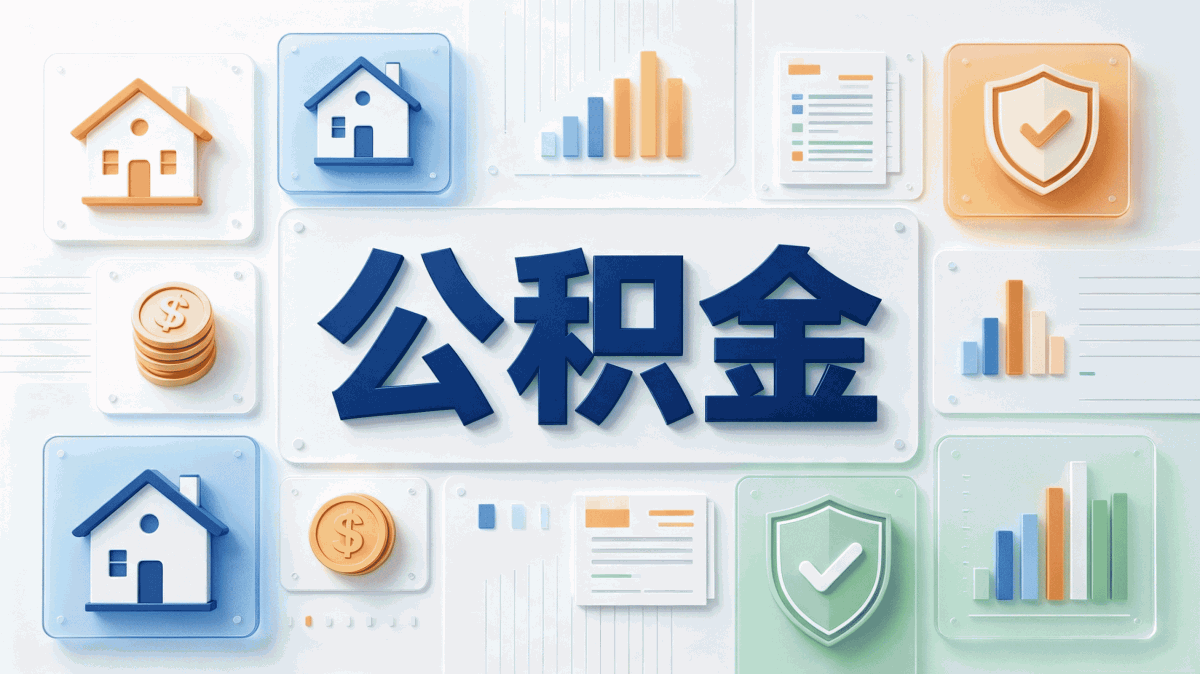 安庆本地实体公积金代办第二次去才弄明白