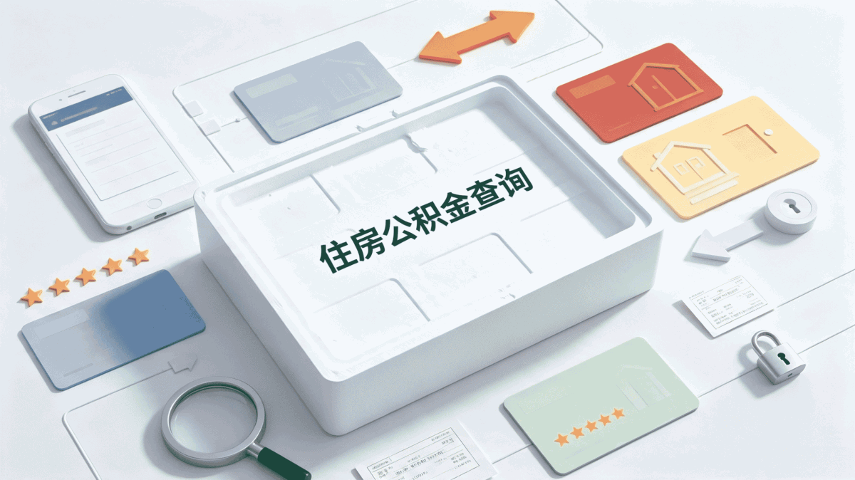 安庆快速公积金代取到底行不行得通