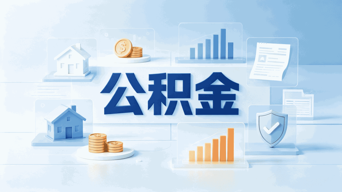 安庆公积金租房提取，我上周刚办完说点实在的