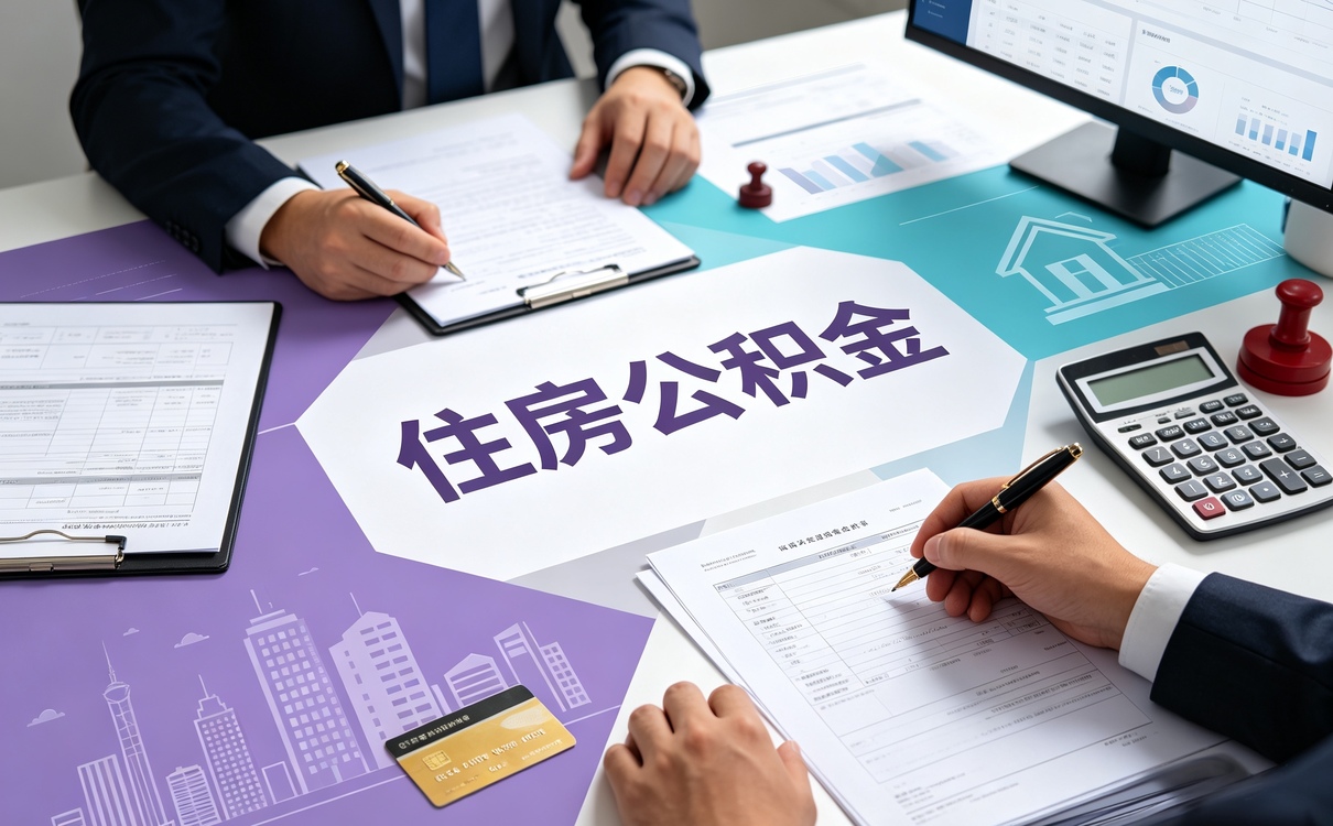 安庆灵活就业人员公积金缴存基数新规怎么算