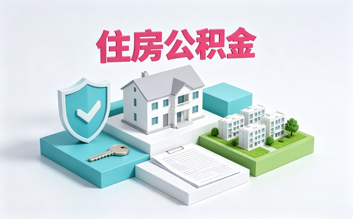 安庆异地公积金提取流程差多少钱一笔笔算