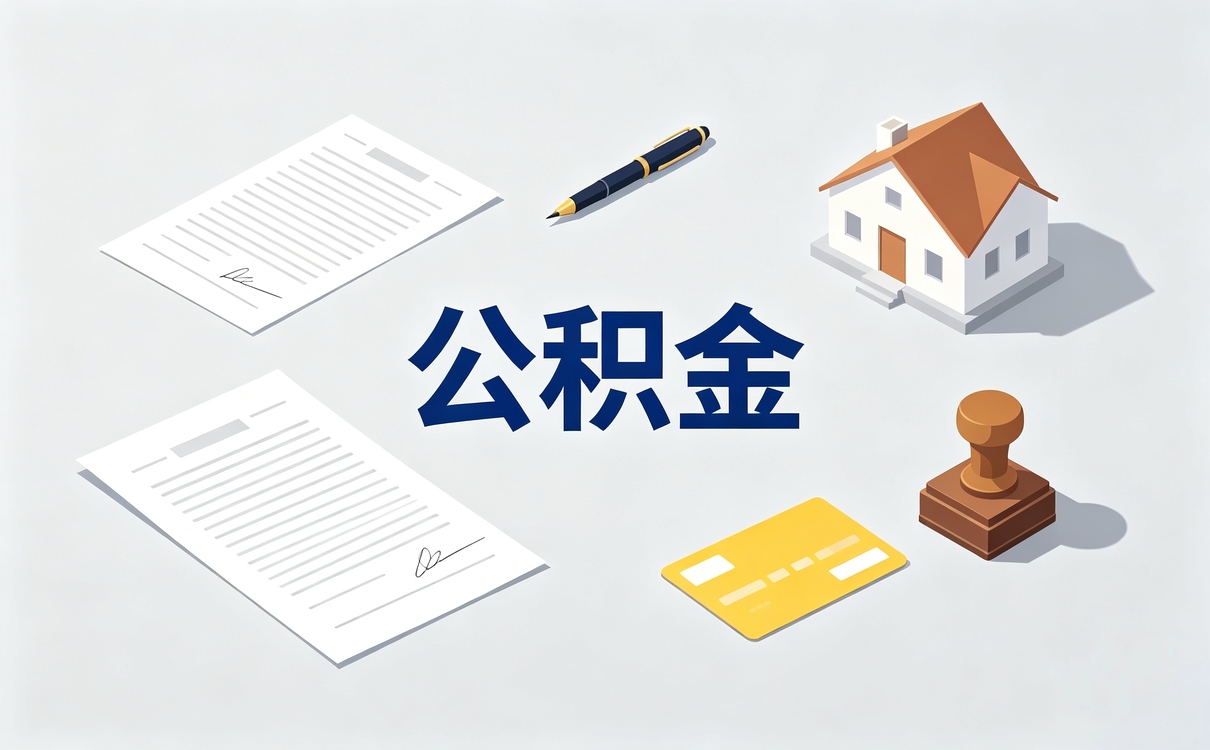 安庆本地实体公积金代办第二次去才弄明白